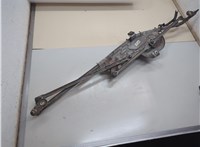  Механизм стеклоочистителя (трапеция дворников) Seat Alhambra 1996-2010 21408511 #6