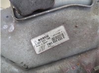  Механизм стеклоочистителя (трапеция дворников) Seat Alhambra 1996-2010 21408511 #7