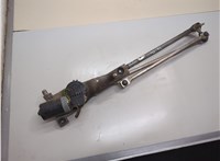  Механизм стеклоочистителя (трапеция дворников) Ford Focus 1 1998-2004 21408517 #1