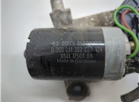  Механизм стеклоочистителя (трапеция дворников) Ford Focus 1 1998-2004 21408517 #2