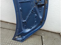 Капот Hyundai i10 2007-2013 21408519 #2