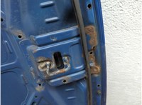  Капот Hyundai i10 2007-2013 21408519 #3
