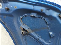 Капот Hyundai i10 2007-2013 21408519 #4