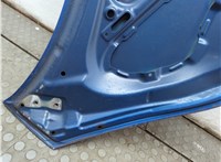  Капот Hyundai i10 2007-2013 21408519 #5