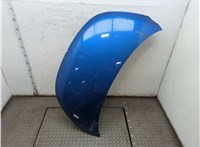  Капот Hyundai i10 2007-2013 21408519 #1