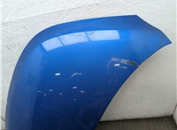  Капот Hyundai i10 2007-2013 21408519 #6