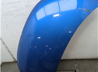  Капот Hyundai i10 2007-2013 21408519 #7