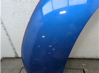  Капот Hyundai i10 2007-2013 21408519 #8