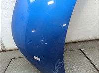  Капот Hyundai i10 2007-2013 21408519 #9