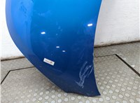  Капот Hyundai i10 2007-2013 21408519 #10