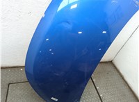  Капот Hyundai i10 2007-2013 21408519 #11