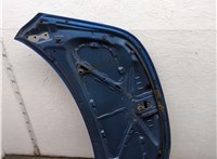  Капот Hyundai i10 2007-2013 21408519 #12