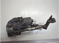  Механизм стеклоочистителя (трапеция дворников) Volkswagen Touran 2003-2006 21408522 #1