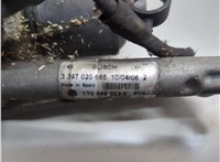  Механизм стеклоочистителя (трапеция дворников) Volkswagen Touran 2003-2006 21408522 #2