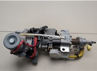  Электроусилитель руля Lexus RX 2009-2015 21408577 #1
