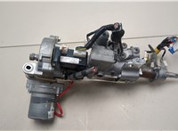  Электроусилитель руля Lexus RX 2009-2015 21408577 #4