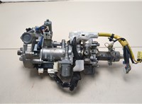  Электроусилитель руля Lexus RX 2009-2015 21408577 #5