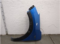  Крыло Hyundai Tucson 3 2015-2021 21408614 #1