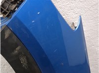  Крыло Hyundai Tucson 3 2015-2021 21408614 #4