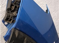  Крыло Hyundai Tucson 3 2015-2021 21408614 #5