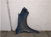  Крыло Hyundai Tucson 3 2015-2021 21408614 #6