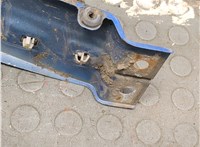 Крыло Hyundai Tucson 3 2015-2021 21408614 #7