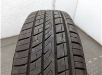  Шина 215/70 R16 Hyundai Tucson 3 2015-2021 21408616 #1