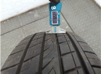  Шина 215/70 R16 Hyundai Tucson 3 2015-2021 21408616 #2