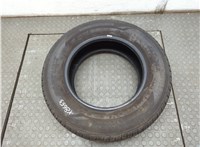  Шина 215/70 R16 Hyundai Tucson 3 2015-2021 21408616 #3