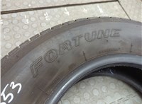  Шина 215/70 R16 Hyundai Tucson 3 2015-2021 21408616 #4