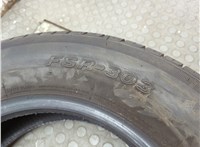  Шина 215/70 R16 Hyundai Tucson 3 2015-2021 21408616 #5