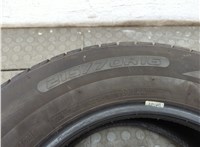  Шина 215/70 R16 Hyundai Tucson 3 2015-2021 21408616 #6