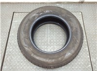  Шина 215/70 R16 Hyundai Tucson 3 2015-2021 21408616 #8