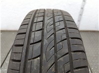  Шина 215/70 R16 Hyundai Tucson 3 2015-2021 21408623 #1