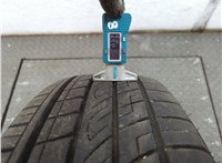  Шина 215/70 R16 Hyundai Tucson 3 2015-2021 21408623 #2