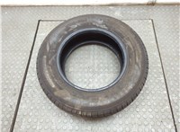  Шина 215/70 R16 Hyundai Tucson 3 2015-2021 21408623 #3