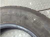  Шина 215/70 R16 Hyundai Tucson 3 2015-2021 21408623 #4