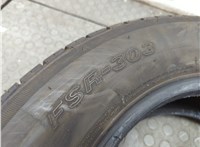  Шина 215/70 R16 Hyundai Tucson 3 2015-2021 21408623 #5