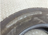  Шина 215/70 R16 Hyundai Tucson 3 2015-2021 21408623 #6