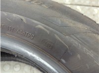  Шина 215/70 R16 Hyundai Tucson 3 2015-2021 21408623 #7