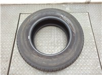  Шина 215/70 R16 Hyundai Tucson 3 2015-2021 21408623 #8