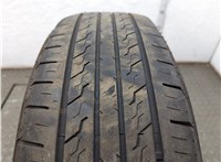  Шина 215/70 R16 Hyundai Tucson 3 2015-2021 21408632 #1