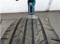  Шина 215/70 R16 Hyundai Tucson 3 2015-2021 21408632 #2