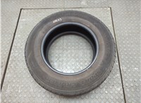  Шина 215/70 R16 Hyundai Tucson 3 2015-2021 21408632 #3