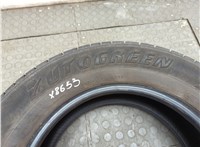  Шина 215/70 R16 Hyundai Tucson 3 2015-2021 21408632 #4