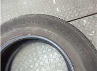  Шина 215/70 R16 Hyundai Tucson 3 2015-2021 21408632 #5
