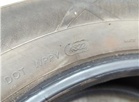  Шина 215/70 R16 Hyundai Tucson 3 2015-2021 21408632 #7