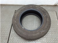  Шина 215/70 R16 Hyundai Tucson 3 2015-2021 21408632 #8