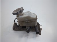  Цилиндр тормозной главный Hyundai Santa Fe 2000-2006 21408633 #1