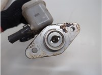  Цилиндр тормозной главный Hyundai Santa Fe 2000-2006 21408633 #2
